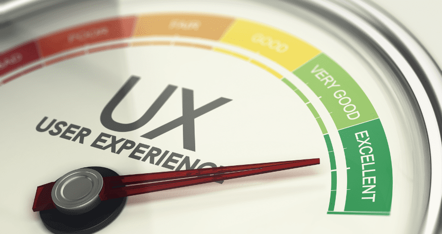 7 Lightning Experience UX Problems That Must Be Fixed!