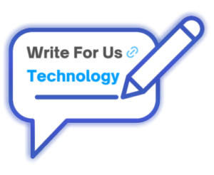 writeforustechnology