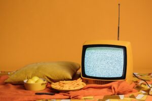 Cable TV vs. Satellite TV: The Pros & Cons of Each