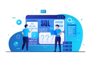 Image by <a href="https://www.freepik.com/free-vector/abstract-technology-sql-illustration_21743439.htm#query=SQL%20Server&position=19&from_view=search&track=ais&uuid=92bcb6cb-2173-4642-af10-1440af0b075b">Freepik</a>