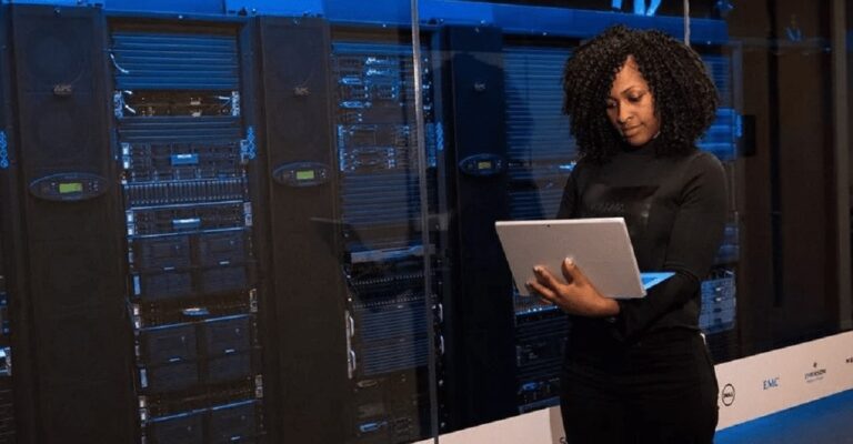 Windows Dedicated Servers for Your Indian Biz: Ideal?