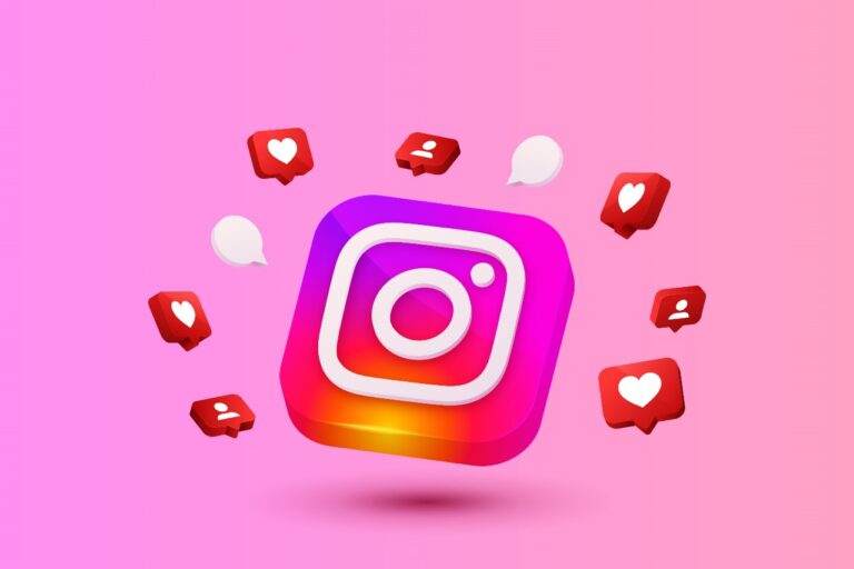 Buying Real Instagram Followers: Is It Really Worth It?