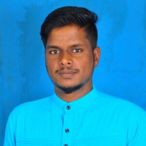 Picture of Prasanth