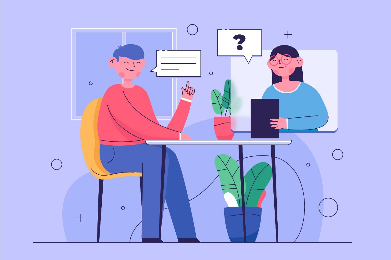 dotnet core interview questions