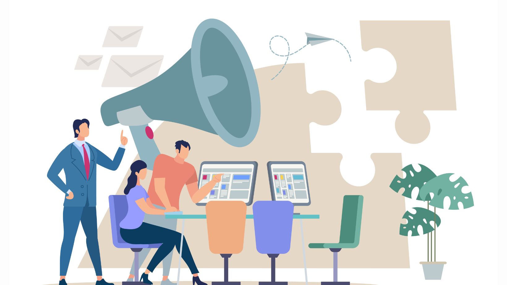 Essential Sports Marketing Strategies