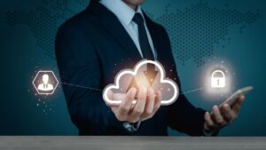 Maximizing the Benefits of Cloud-Native Applications through Cloud Consulting