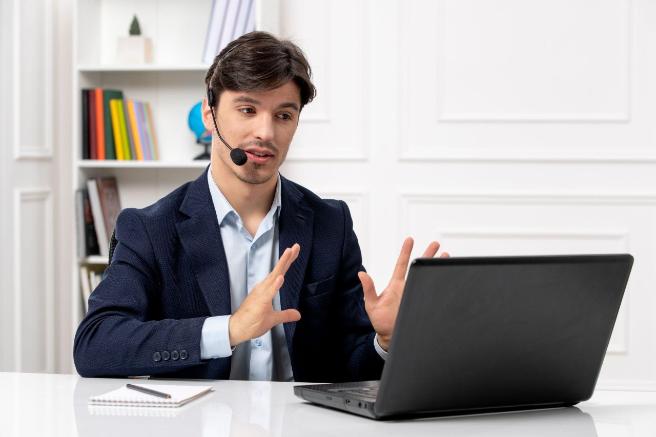 Hire Virtual Assistants in the Philippines