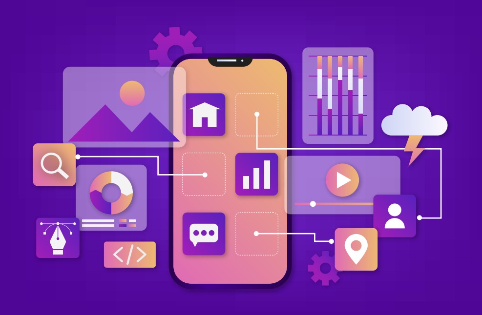 Which is the Right Configuration for Android App Development: an 8GB RAM VPS or a 12GB RAM VPS?