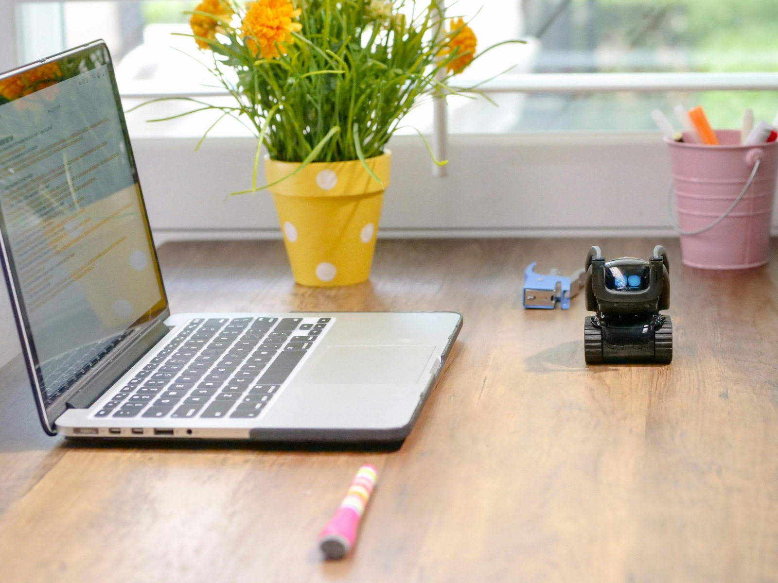Managing Cyber Risks in Hybrid Work Environments