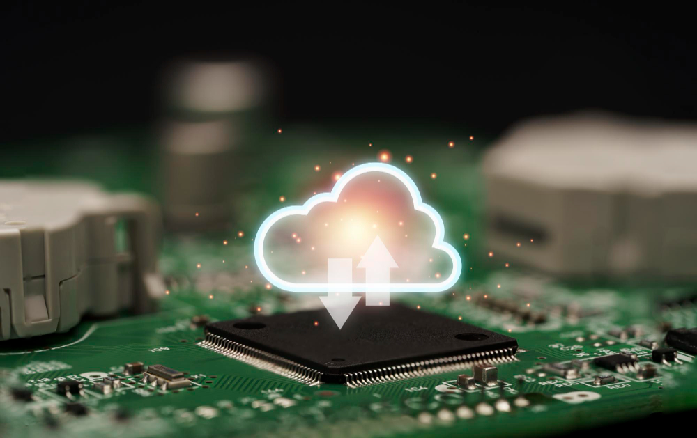 Why Every Business Needs a Data Backup and Disaster Recovery Service