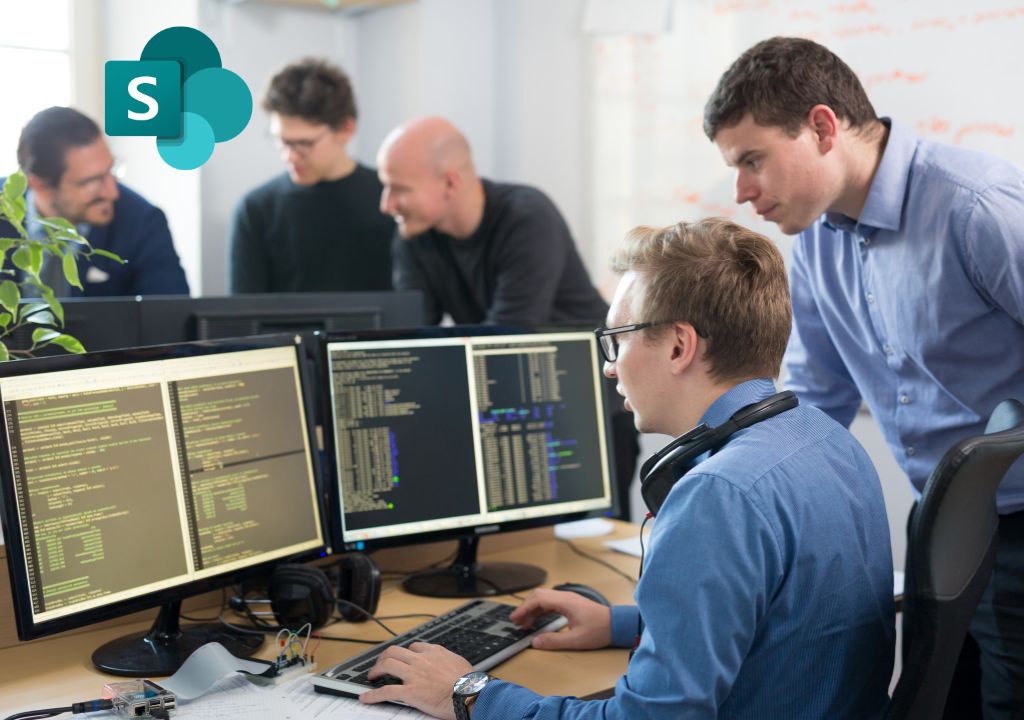 drive-your-business-with-custom-sharepoint-development