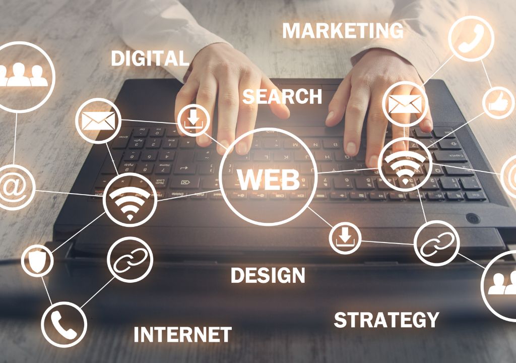 why-web-design-matters-for-australian-businesses