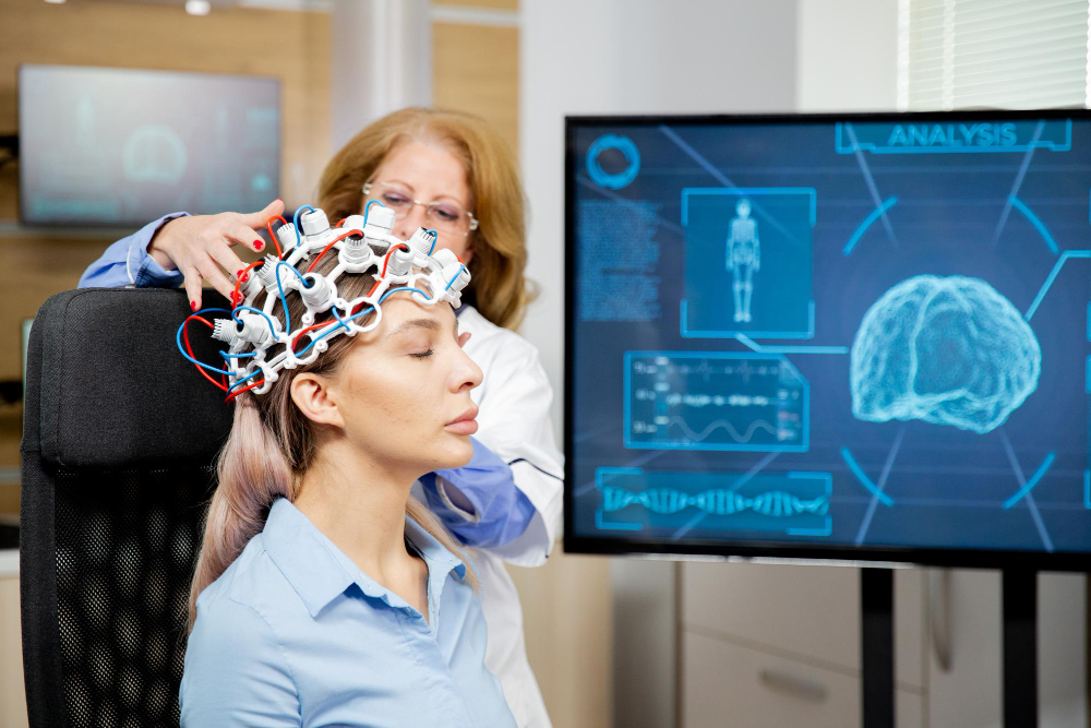 Brain-Computer Interfaces Have a Regulatory Problem, Not a Technology Problem